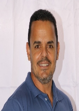 Foto de JOSE MARIA DE LACERDA