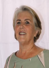 Foto de MARILDA ZANIM DE MESQUITA