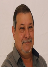 Foto de FRANCISCO CARLOS PINHEIRO