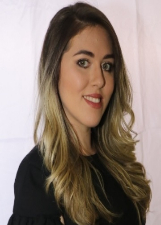 Foto de RAFAELLA DE ARAUJO LEÃO