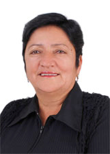 Foto de NILSA MARIA PINTO SILVEIRA