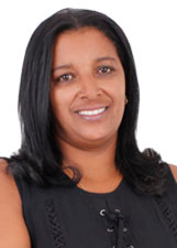 Foto de ELIANA MONTEIRO CIRILO