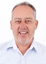 Foto de EDER MUCIO DO AMARAL