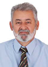 Foto de HELIO PEREIRA MAIA