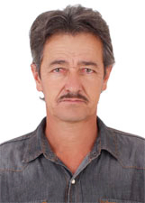Foto de CARLOS ROBERTO PEREIRA
