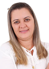 Foto de NADIA CRISTINA DO AMARAL