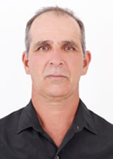 Foto de EDIMILSON MONTEIRO