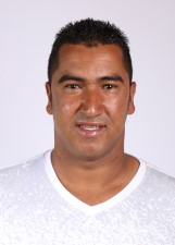 Foto de FÁBIO JÚNIOR SIMÕES PIMENTA