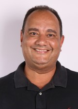 Foto de JOÃO PEDRO DE OLIVEIRA LIMA