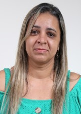 Foto de MARIA LUCIENE DA MOTA