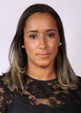 Foto de EDIMARA APARECIDA DE CARVALHO