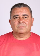 Foto de ANTÔNIO MARQUES DA LOMBA
