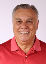 Foto de ADEMAR FRANCISCO NUNES