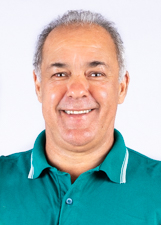 Foto de DONIZETE VILELA