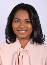 Foto de VIVIANE ROSA ARAUJO DE JESUS