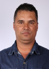 Foto de JOAQUIM JOSÉ PEREIRA DO PORTO