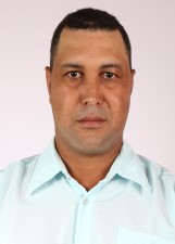 Foto de ADEILSON GERALDO DE OLIVEIRA