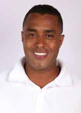 Foto de CLAUDEIR PIRES DA COSTA