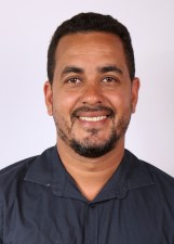 Foto de RENILSON APARECIDO DE MIRANDA