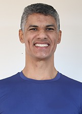 Foto de PAULO HENRIQUE LOPES