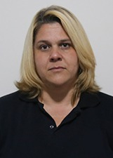 Foto de ROGERIA SELMA GONÇALVES VILELA LOUREIRO