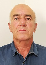 Foto de JOSÉ ROMEU DIAS