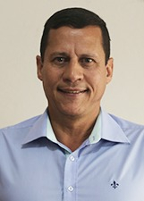 Foto de AURELIO PEREIRA DA SILVA