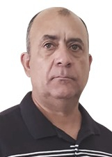 Foto de ADAUTO DOS REIS MARQUES