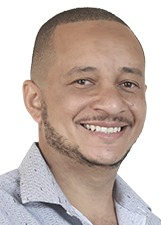 Foto de MICHEL APARECIDO MESSIAS