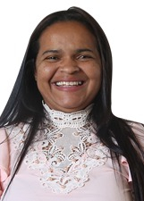 Foto de MÕNICA CRISTINA DA SILVA TAVARES