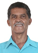 Foto de JOAO BENICIO FIGUEREDO