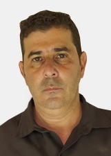 Foto de MARCILIO APARECIDO DE ANDRADE