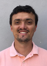 Foto de VINICIUS PINTO DUTRA