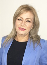 Foto de ABIGAIL FONSECA