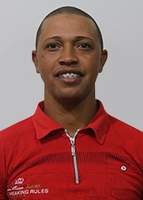 Foto de RICARDO TAVARES
