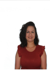 Foto de ANA PAULA PEREIRA DA ROCHA DALDEGAN
