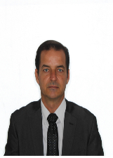 Foto de Adilson José dos Santos
