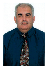 Foto de José Renato Inácio Soares