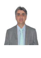 Foto de EDUARDO AUGUSTO SILVA TEIXEIRA