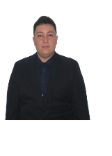 Foto de MAYCHEL DOUGLAS MELO GIANI