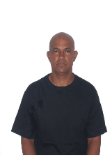 Foto de Wandeir Jeremias