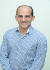 Foto de Willian de Assis Gontijo