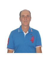 Foto de Mário Lúcio de Oliveira