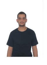 Foto de WANDERSON VITOR APARECIDO DA SILVA