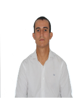 Foto de João Henrique Santos de Souza