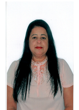 Foto de CLAUDIA APARECIDA DOS SANTOS SOUZA