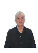 Foto de Joaquim Eduardo de Oliveira
