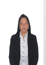Foto de Rúbia Mara de Sousa