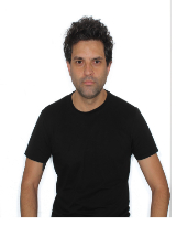Foto de DIEGO ESPINO RIBEIRO