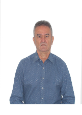 Foto de Sebastião Rocha Filho